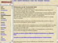 turnierbilder.com