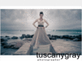 tuscanygray.com