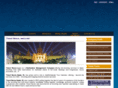 tvnx.com