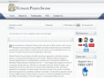 ultimatepassiveincome.com