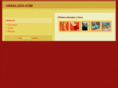 unsaludo.com