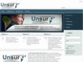 unsur.org