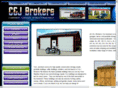 usasteelcarports.org