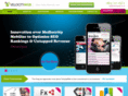 velocityweb.co.uk
