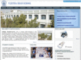 vijethaschool.com