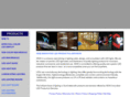 visualess.com