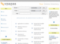 vpages.in