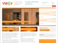 vsb-sauna.com