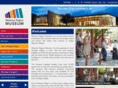 waterlooregionmuseum.com