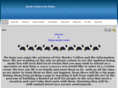 wildesbordercollies.com