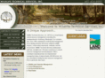 wildlifetechnical.com