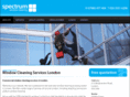 windowcleaningservicesinlondon.com