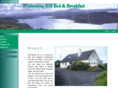 winnowinghill.com