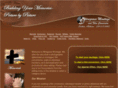 wiregrassmontage.com