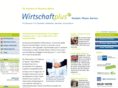 wirtschaft-plus.com