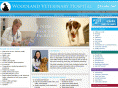 woodlandvethospital.com