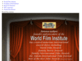 worldfilmnet.com