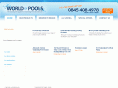 worldofpools.com