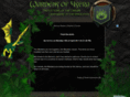 woy-guild.com