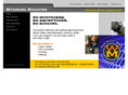 wyomingmachine.com