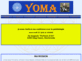 yoma-energie.com