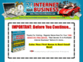 24hourinternetbusiness.ws