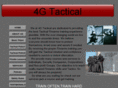 4gtactical.com