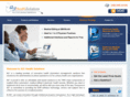 a21healthsolutions.com