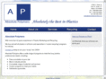 absolutepolymers.com