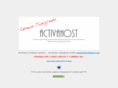 activahost.com