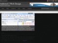 addicted2webdesign.com