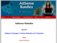 adsensebundles.com