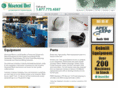 advancewest.com