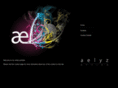 aelyz.com