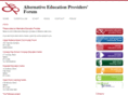 aepforum.org