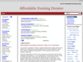 affordableeveningdresses.net
