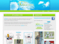 africadabraintl.com