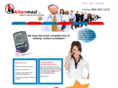 allenmed.com