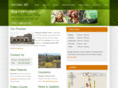 allergyvegas.com