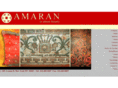 amaran.com
