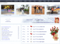 anandkp.com