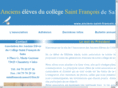 anciens-saint-francois.net