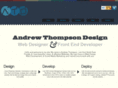 andrewthompsondesign.com