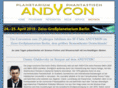 andycon.de