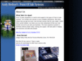 andyspos.com