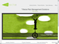 appleconsultantsinsurance.com