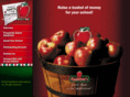 applesforeducation.com
