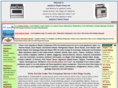 appliancerepairpoway.net