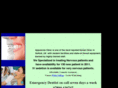appoloniaclinic.com