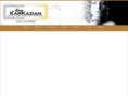 arakarkazian.com